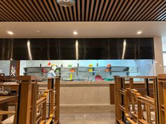 -难忘的面(五矿君澜酒店)