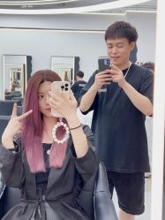 -ON STAR SALON