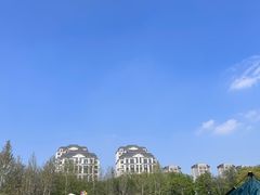 -泰丰公园
