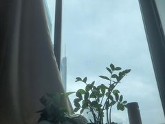 -润合汇养生馆(佳宁娜广场店)