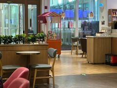 -COSTA COFFEE(房山印象城店)