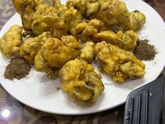 -友利砂锅居(烟台店)