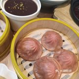 糯雅芳粥（滁州人民广场店）位于人民广场附近