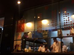 -福合埕牛肉火锅(长平国新店)