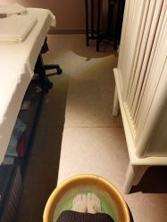 -奈瑞儿美颜美养SPA