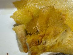 -品味居·首店·大连鲜活海鲜大连菜(东港店)