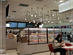 -奈雪的茶(大悦城店)