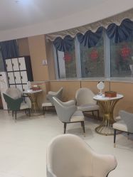 -南京康美美容医院·旗舰店