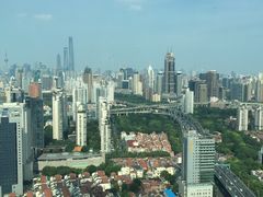 -上海报业大厦