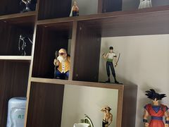 -学习谷日语培训日本留学·多语种外语教学(海淀人大分部)