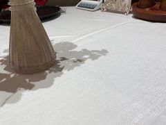 -马克西姆俄罗斯餐厅(绥芬河店)