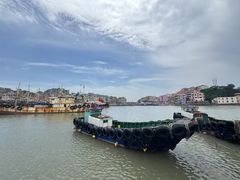 -练塘古镇