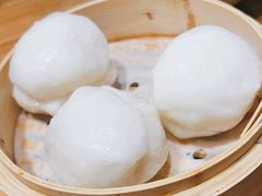 -南小蟹手工點心(三里屯店)