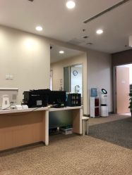 点击看大图 -北京明德医院