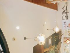 -醉美东江·三文鱼·烧鸡公