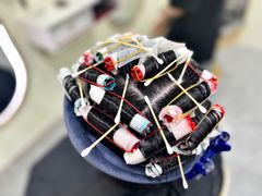 -万达广场(扬州邗江店)