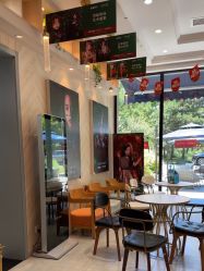-爱儿美儿童摄影(奥森公园店)