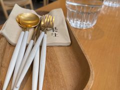 -WOKKA by艮上(中海环宇荟店)