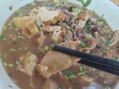 -陈记卤煮小肠