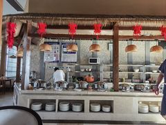 -固安来康郡来康温泉