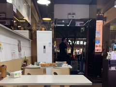 -正宗淮南牛肉汤(南山店)