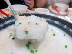 -小辉哥大排档(船山路总店)