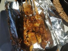 -百年果林椰子鸡(中洲店)
