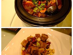 -马旺子酒楼