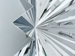 -深圳市当代艺术与城市规划馆