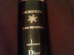 Dior-崇光百货(铜锣湾店)