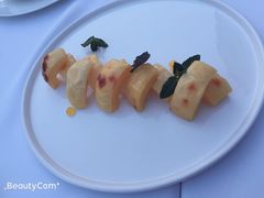 -三利音·浦之舟(滨江大道店)