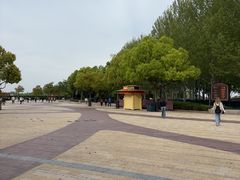 -迪士尼小镇