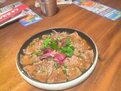 -九本居酒屋(学院路店)