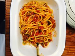 -AFS Cafe & Canteen(闽江二路店)