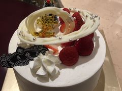 -檬舒舒MonChouChou(环球金融中心店)
