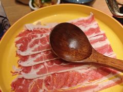-沼津港精致料理·寿喜烧·烧鸟(青浦宝龙广场日料榜单店)