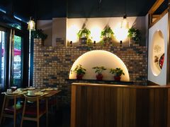 -虾满堂(瑞虹店)