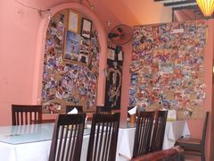 -Lanterns Vietnamese Restaurant