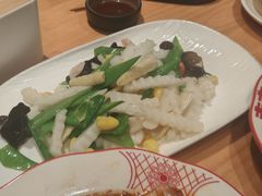 -小六汤包·西安老字号·中华名小吃(高新四路店)