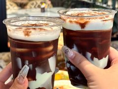 -Grande A'moo(上海万象城店)