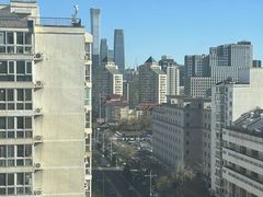 -鑫海锦江大酒店