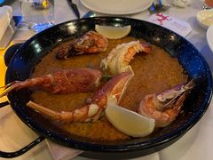 -Kathleen's Waitan 凯圣琳江景西餐厅(外滩店)