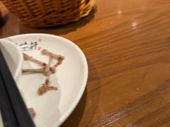 -鸽味轩·粤菜小馆(高楼门总店)