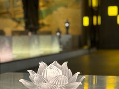 -大报恩寺遗址景区