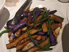 -毛家饭店·融合新湘菜·主题宴(齐鲁软件园店)