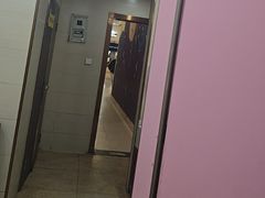 -宝龙广场(福州台江店)