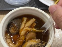 -黄则和花生汤(中山路店)