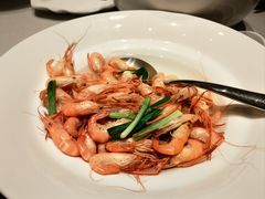 -蘇锦宴·淮扬菜烤鸭·小院(三元桥霄云路店)