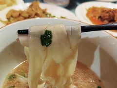 -萧记三鲜烩面(黄河南路店)