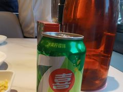 -蜀厨小匠·民间川菜(犀浦店)